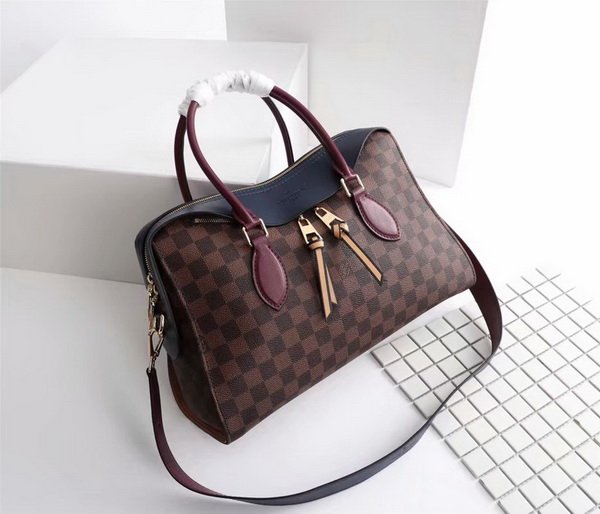 LV Hangbags AAA-323