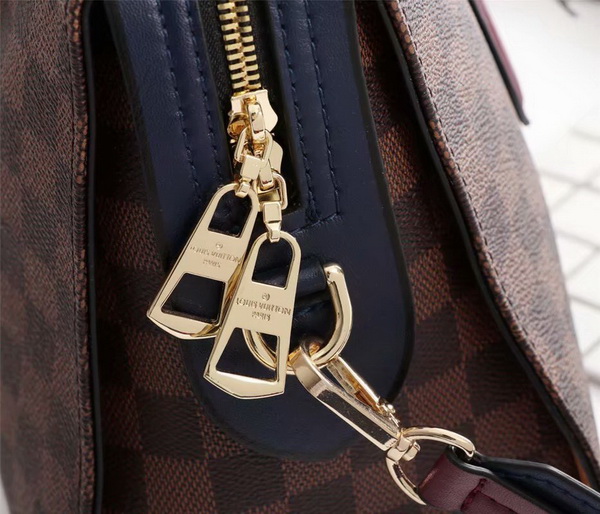 LV Hangbags AAA-323