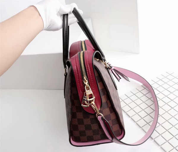 LV Hangbags AAA-324