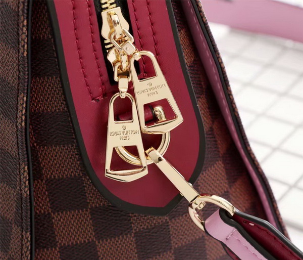 LV Hangbags AAA-324