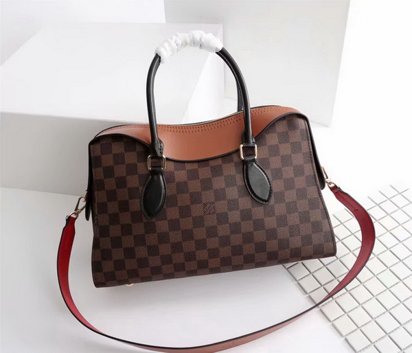 LV Hangbags AAA-325