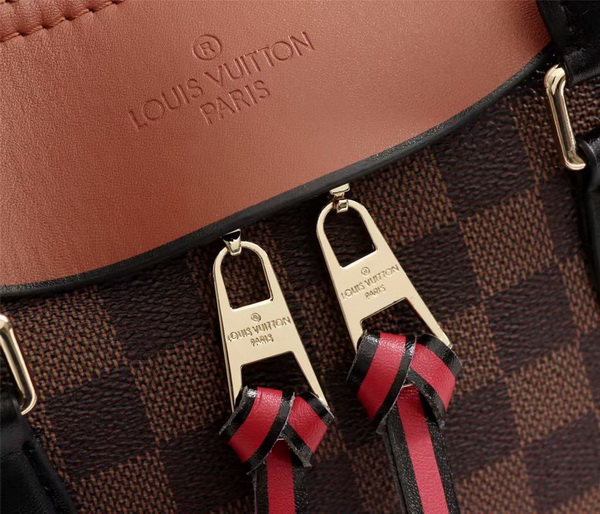 LV Hangbags AAA-325