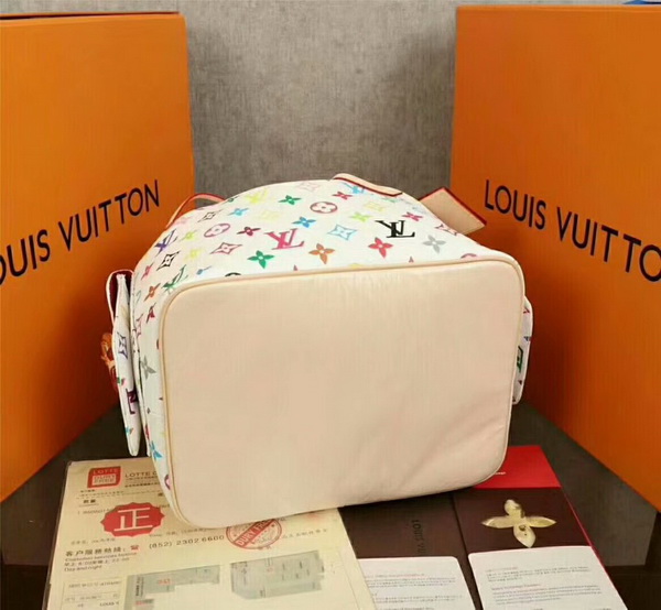 LV Hangbags AAA-326