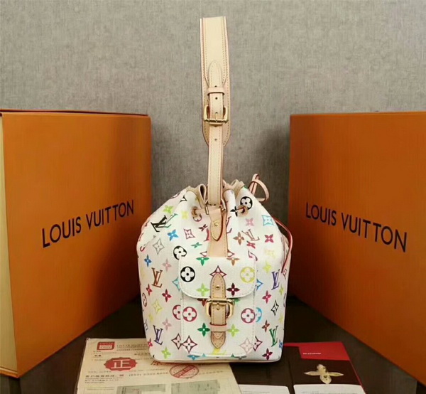 LV Hangbags AAA-326