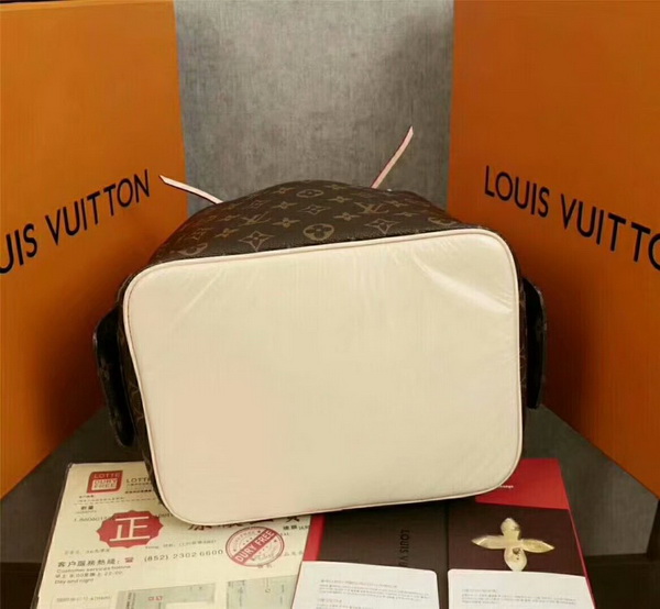 LV Hangbags AAA-328