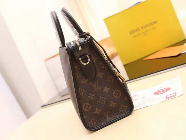 LV Hangbags AAA-329