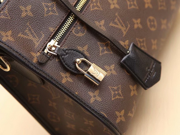 LV Hangbags AAA-329