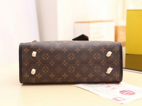 LV Hangbags AAA-329