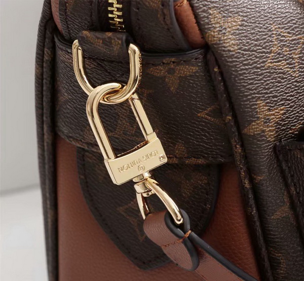 LV Hangbags AAA-332