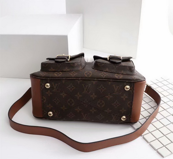 LV Hangbags AAA-332