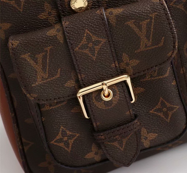 LV Hangbags AAA-332