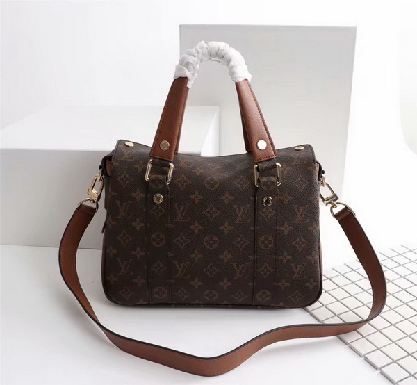 LV Hangbags AAA-332