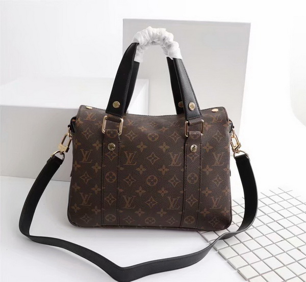 LV Hangbags AAA-333