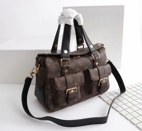 LV Hangbags AAA-333