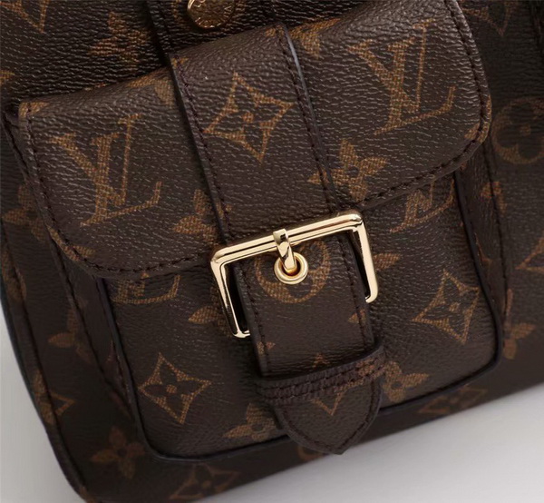 LV Hangbags AAA-333