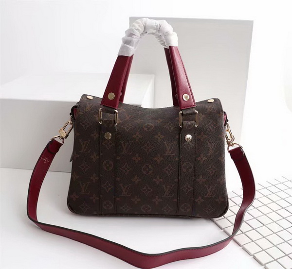 LV Hangbags AAA-334