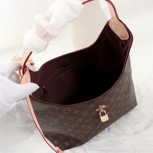 LV Hangbags AAA-335