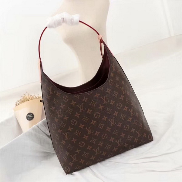 LV Hangbags AAA-335