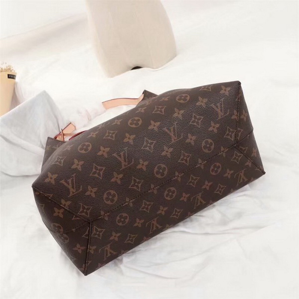 LV Hangbags AAA-335