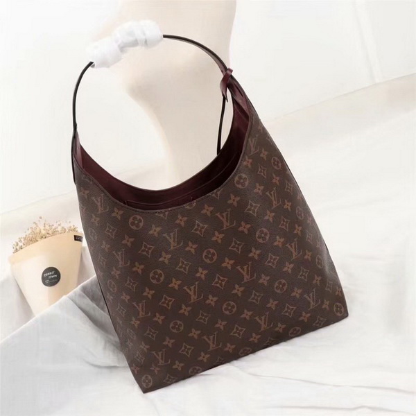 LV Hangbags AAA-336