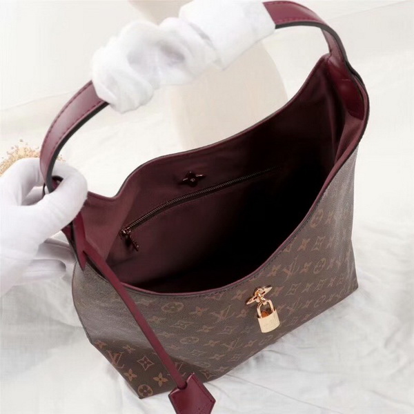 LV Hangbags AAA-336