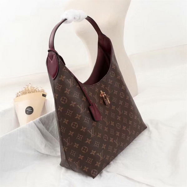 LV Hangbags AAA-336