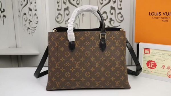 LV Hangbags AAA-338