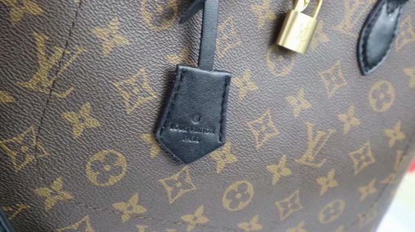 LV Hangbags AAA-338