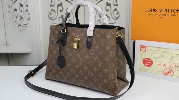 LV Hangbags AAA-338