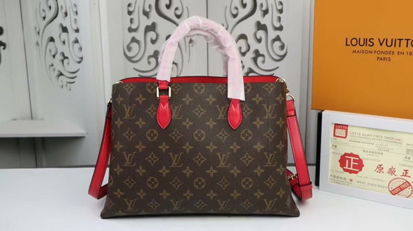 LV Hangbags AAA-339