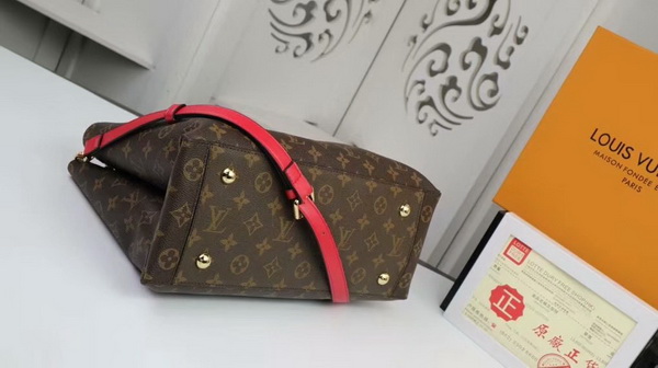 LV Hangbags AAA-339