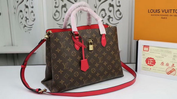 LV Hangbags AAA-339