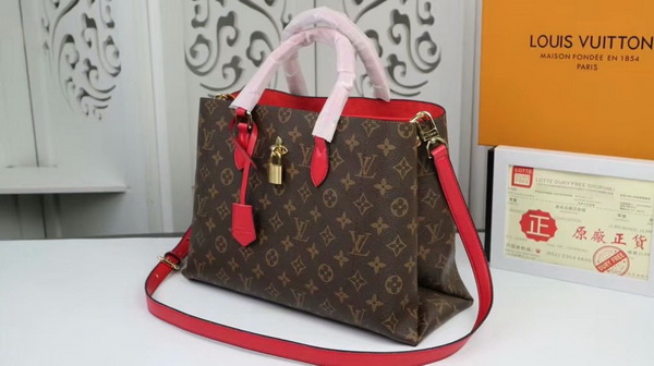 LV Hangbags AAA-339