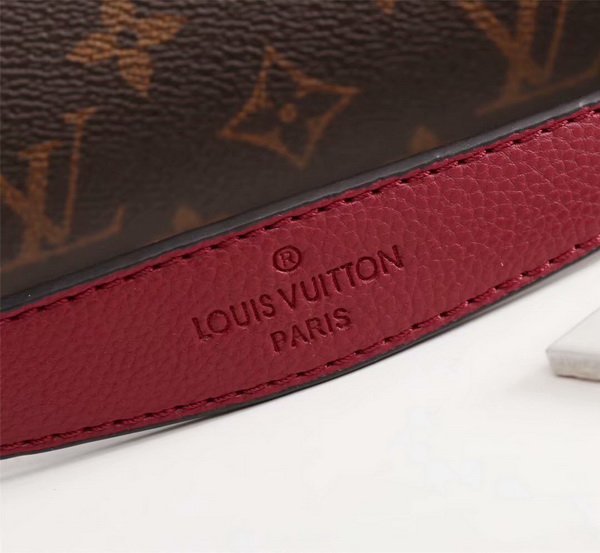 LV Hangbags AAA-340