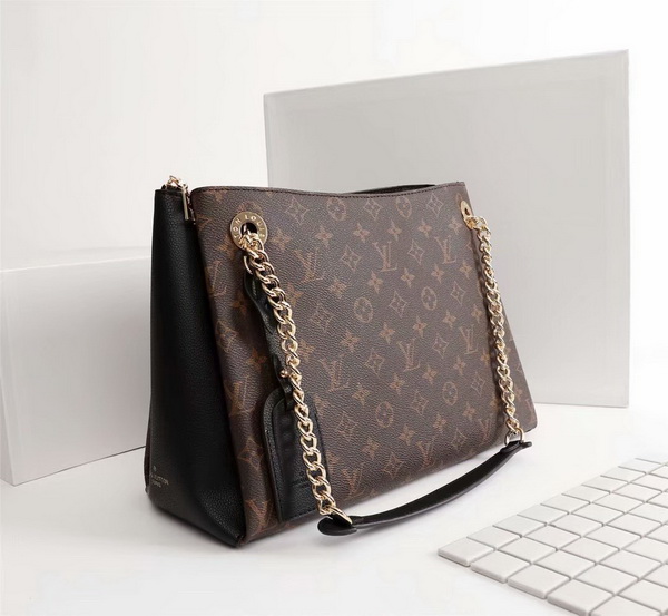 LV Hangbags AAA-341