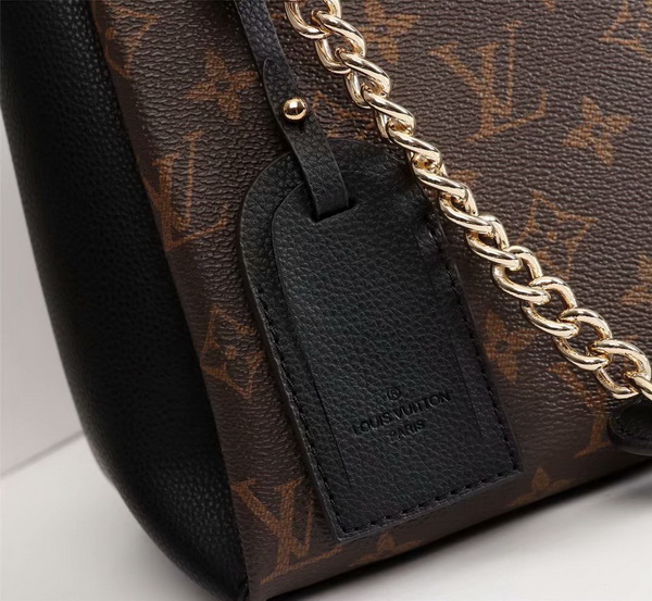 LV Hangbags AAA-341