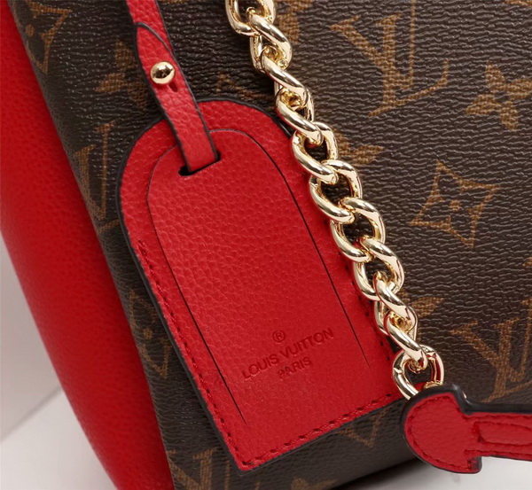 LV Hangbags AAA-342