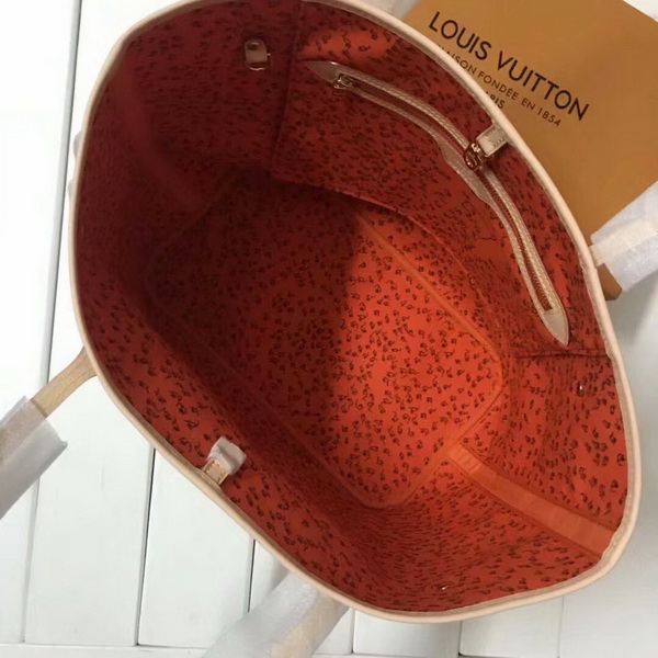 LV Hangbags AAA-343