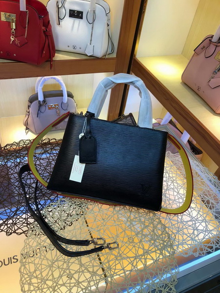 LV Hangbags AAA-348