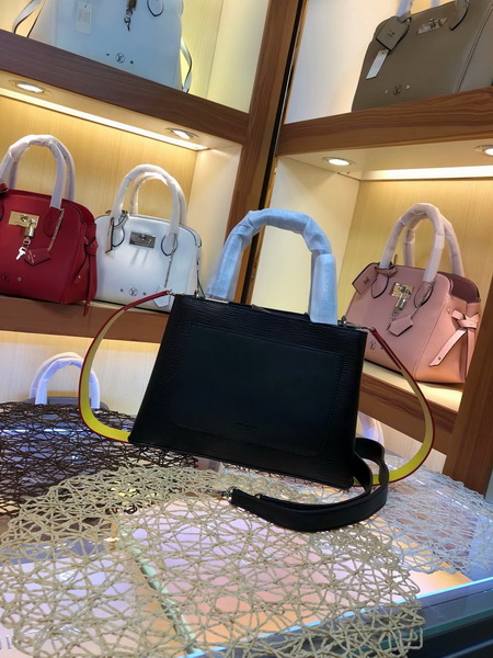 LV Hangbags AAA-348