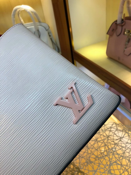 LV Hangbags AAA-351