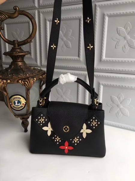 LV Hangbags AAA-353