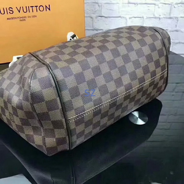 LV Hangbags AAA-358