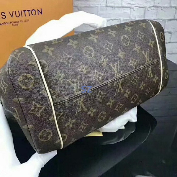 LV Hangbags AAA-358