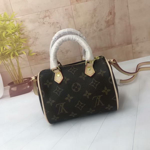 LV Hangbags AAA-360