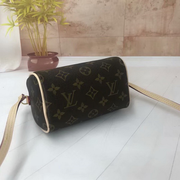 LV Hangbags AAA-360