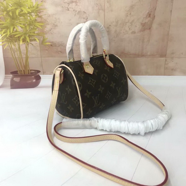 LV Hangbags AAA-360