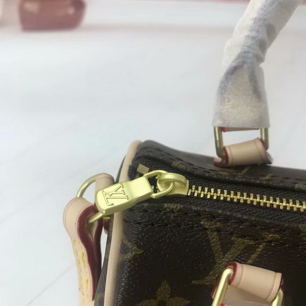 LV Hangbags AAA-360