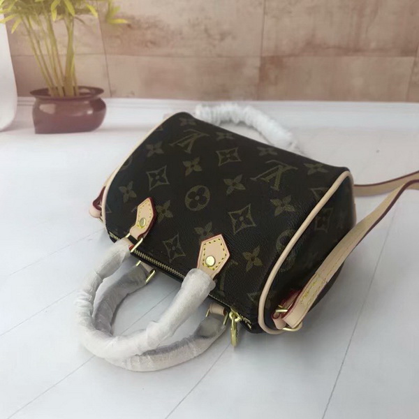 LV Hangbags AAA-360