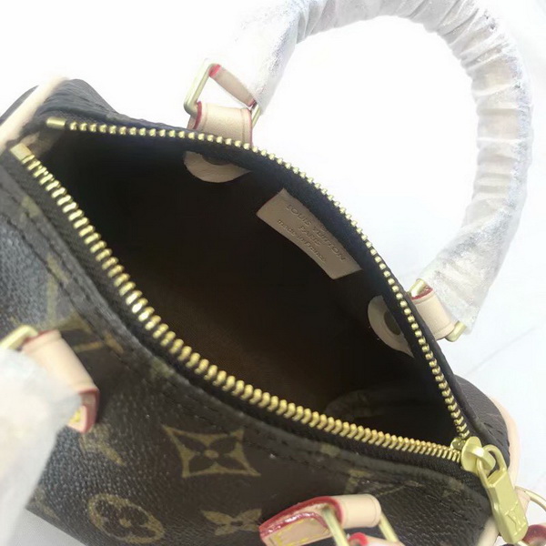 LV Hangbags AAA-360